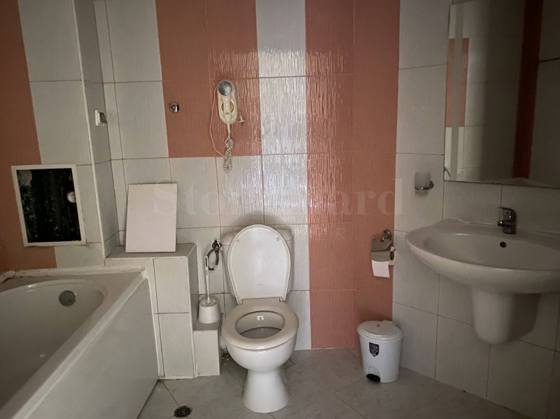 Продава 1-СТАЕН, гр. Царево, област Бургас, снимка 9 - Апартаменти - 53133899