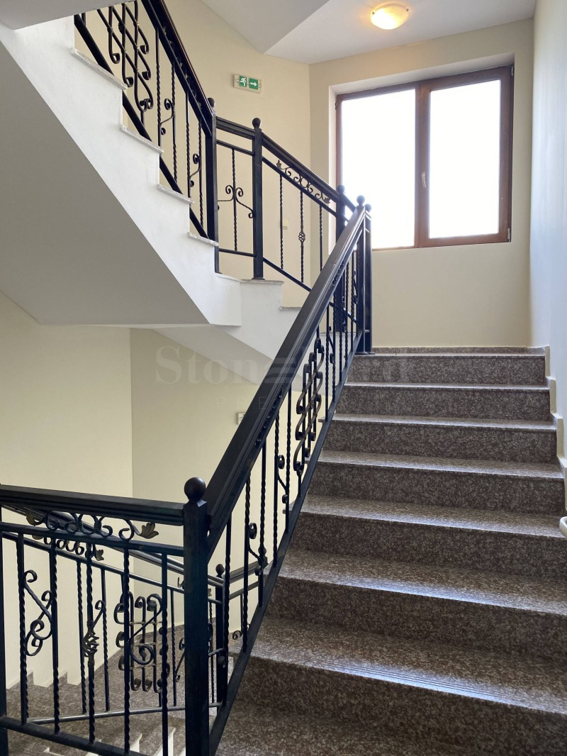 Продава 1-СТАЕН, гр. Царево, област Бургас, снимка 4 - Апартаменти - 53133899