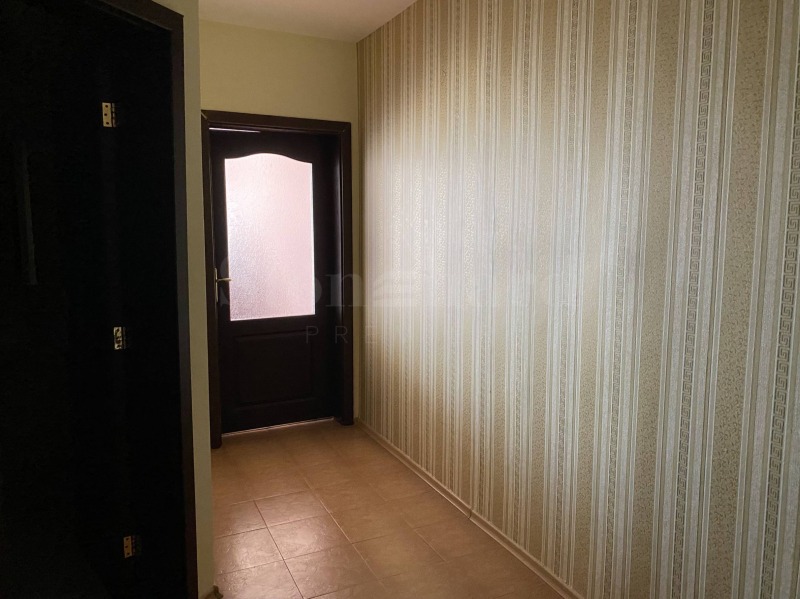 Продава 1-СТАЕН, гр. Царево, област Бургас, снимка 6 - Апартаменти - 53133899