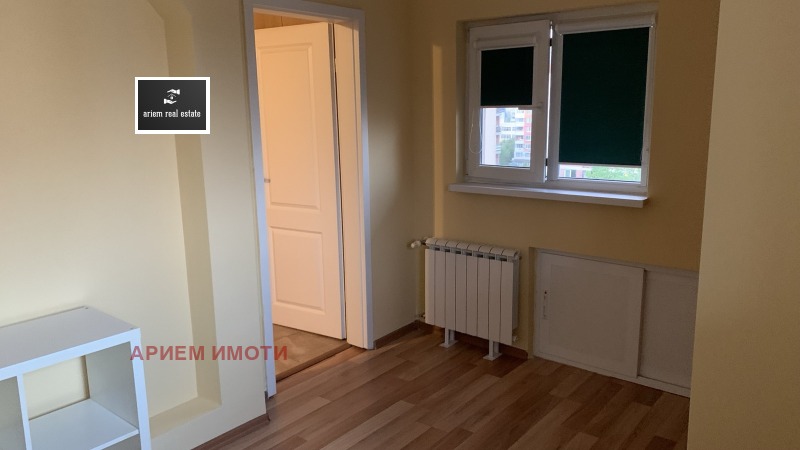 Till salu  1 sovrum Sofia , Ljulin 2 , 85 kvm | 96618806 - bild [9]