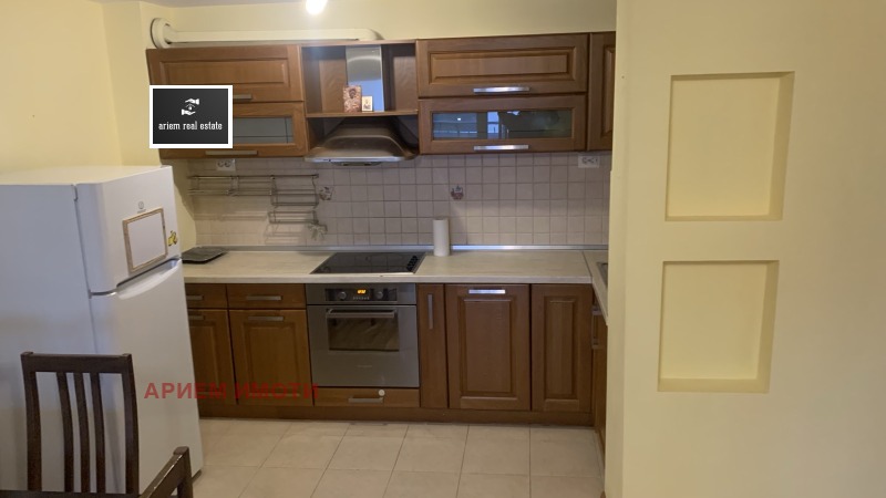 À vendre  1 chambre Sofia , Lyulin 2 , 85 m² | 96618806