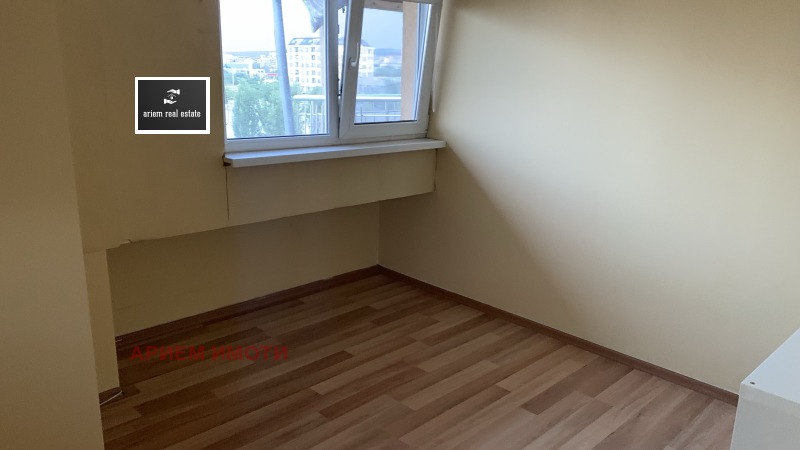 À vendre  1 chambre Sofia , Lyulin 2 , 85 m² | 96618806 - image [8]