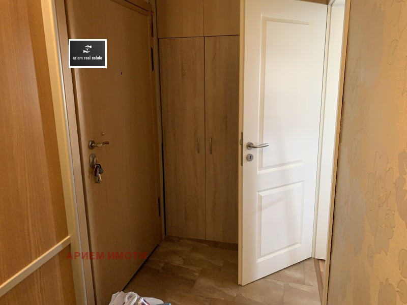 In vendita  1 camera da letto Sofia , Liulin 2 , 85 mq | 96618806 - Immagine [12]