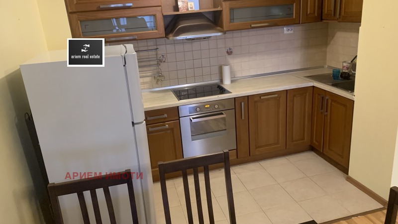 In vendita  1 camera da letto Sofia , Liulin 2 , 85 mq | 96618806 - Immagine [2]