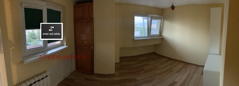 À vendre  1 chambre Sofia , Lyulin 2 , 85 m² | 96618806 - image [7]