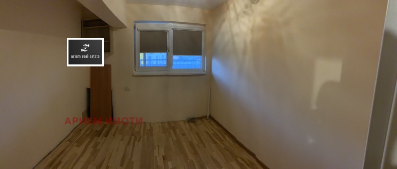 À vendre  1 chambre Sofia , Lyulin 2 , 85 m² | 96618806 - image [6]