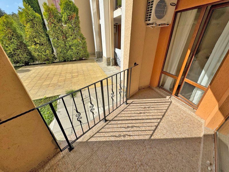 Eladó  1 hálószoba régió Burgasz , Sveti Vlas , 74 négyzetméter | 76808886 - kép [3]