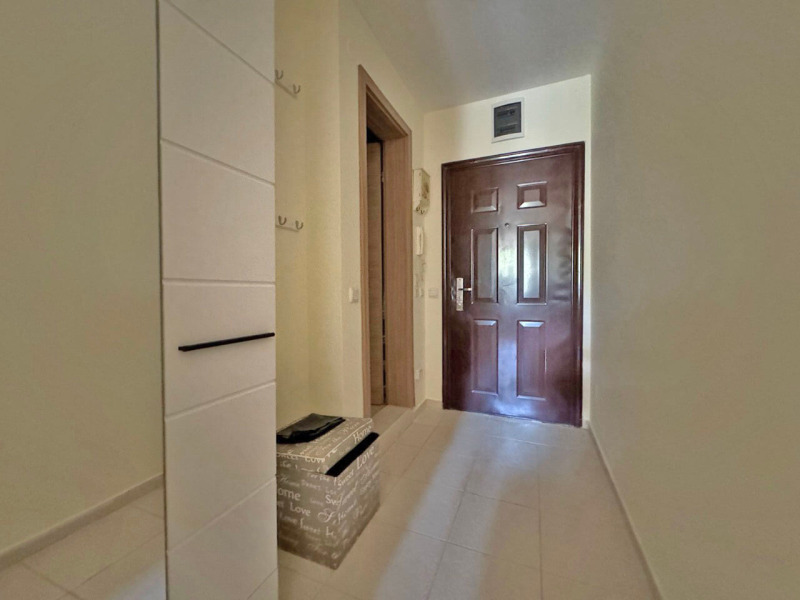 Eladó  1 hálószoba régió Burgasz , Sveti Vlas , 74 négyzetméter | 76808886 - kép [6]