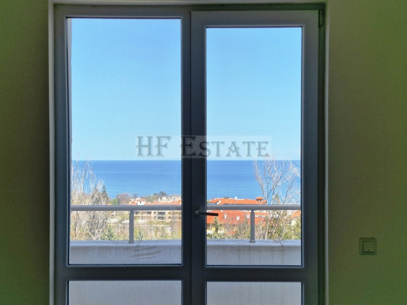 De vânzare  1 dormitor regiunea Varna , Biala , 53 mp | 10613147 - imagine [13]