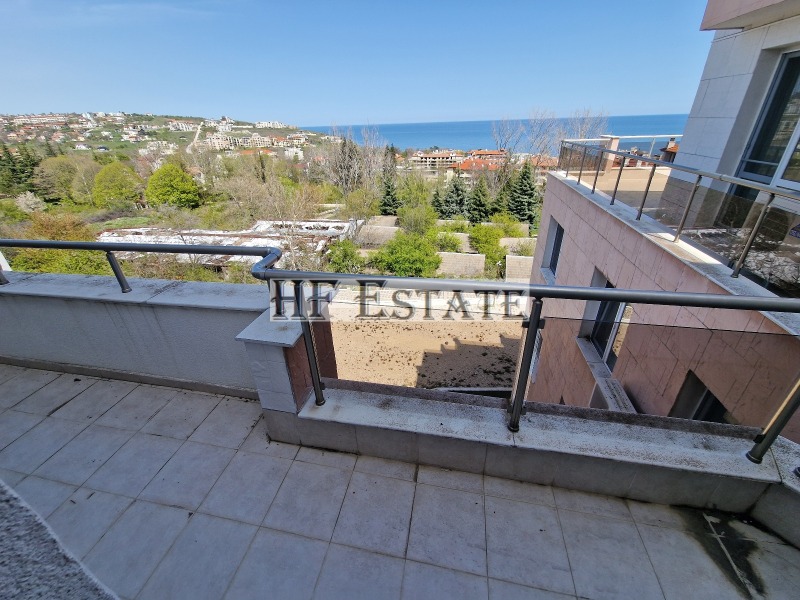 De vânzare  1 dormitor regiunea Varna , Biala , 53 mp | 10613147 - imagine [4]