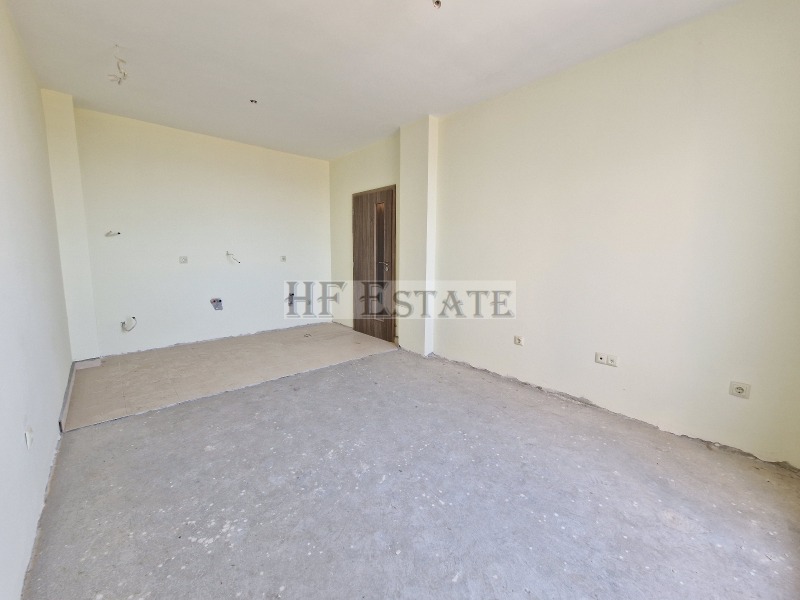 De vânzare  1 dormitor regiunea Varna , Biala , 53 mp | 10613147 - imagine [5]