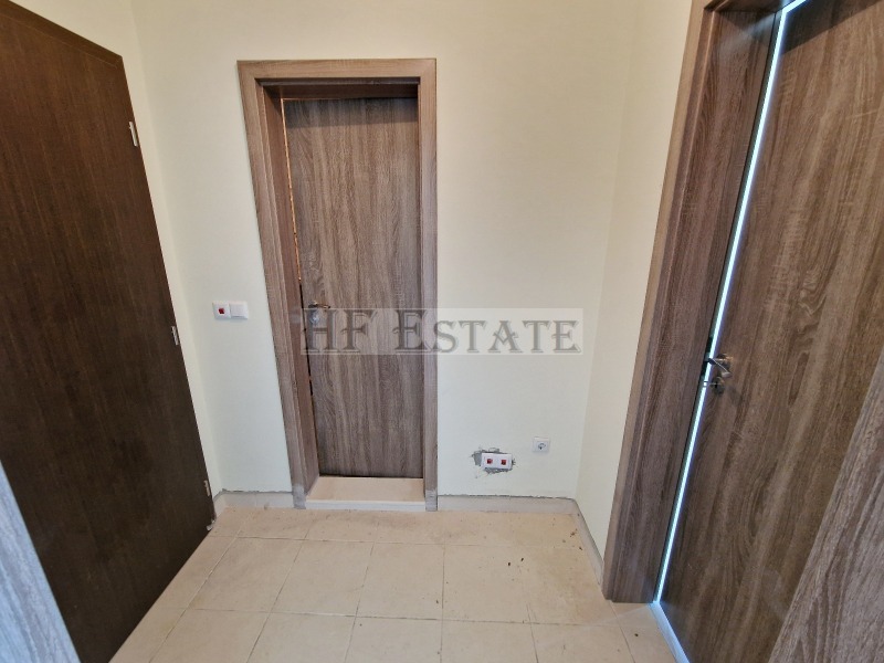 De vânzare  1 dormitor regiunea Varna , Biala , 53 mp | 10613147 - imagine [9]