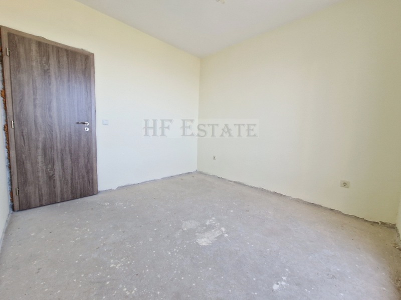 De vânzare  1 dormitor regiunea Varna , Biala , 53 mp | 10613147 - imagine [14]