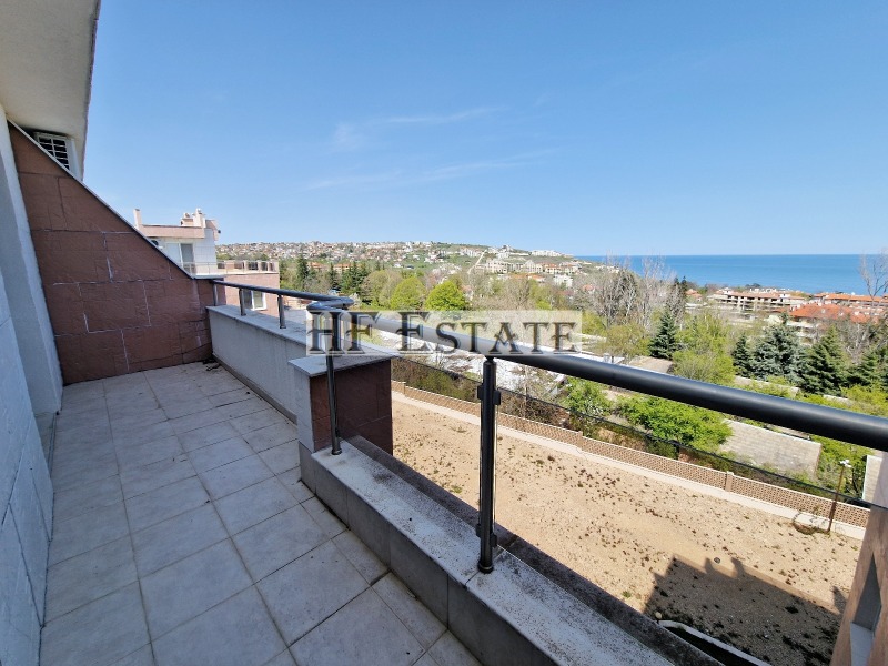 De vânzare  1 dormitor regiunea Varna , Biala , 53 mp | 10613147 - imagine [2]