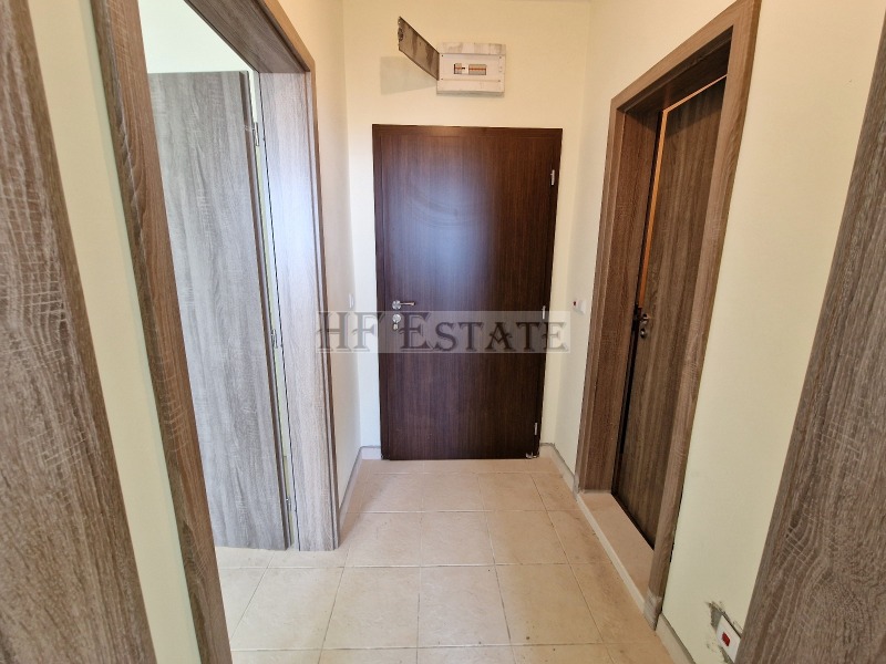 De vânzare  1 dormitor regiunea Varna , Biala , 53 mp | 10613147 - imagine [10]
