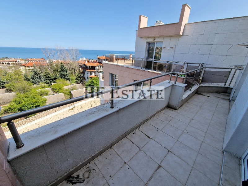 De vânzare  1 dormitor regiunea Varna , Biala , 53 mp | 10613147 - imagine [15]