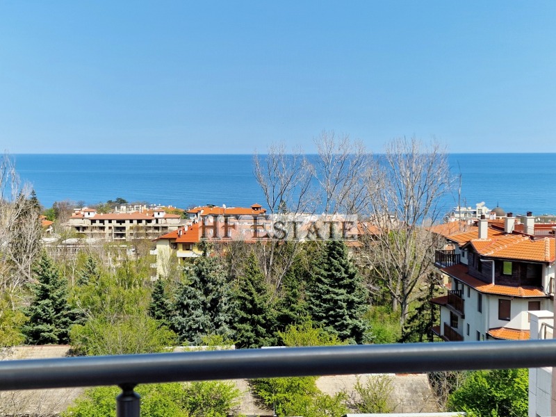 De vânzare  1 dormitor regiunea Varna , Biala , 53 mp | 10613147