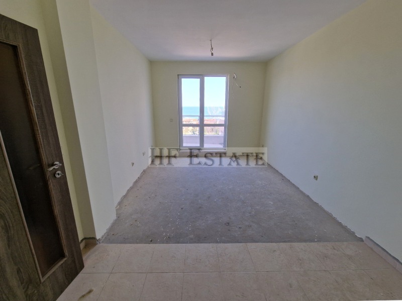 De vânzare  1 dormitor regiunea Varna , Biala , 53 mp | 10613147 - imagine [7]
