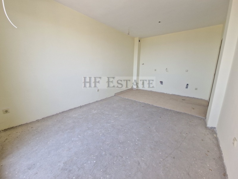 De vânzare  1 dormitor regiunea Varna , Biala , 53 mp | 10613147 - imagine [6]