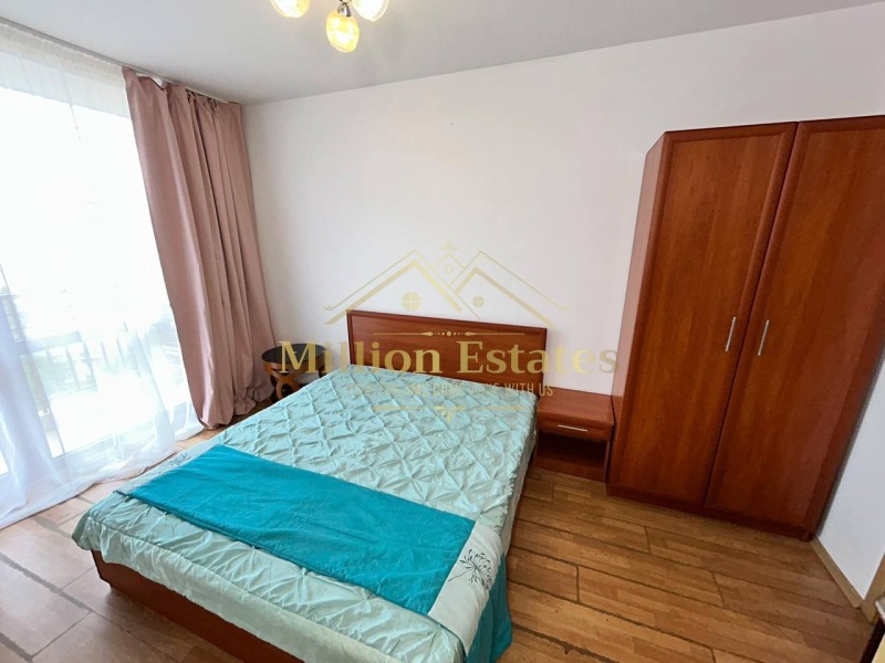 For Sale  1 bedroom region Burgas , k.k. Slanchev bryag , 64 sq.m | 89457939 - image [13]