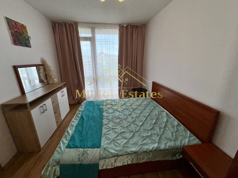For Sale  1 bedroom region Burgas , k.k. Slanchev bryag , 64 sq.m | 89457939 - image [11]