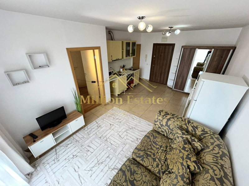 For Sale  1 bedroom region Burgas , k.k. Slanchev bryag , 64 sq.m | 89457939 - image [6]