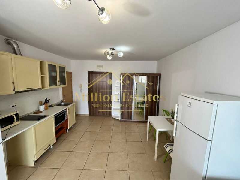 For Sale  1 bedroom region Burgas , k.k. Slanchev bryag , 64 sq.m | 89457939 - image [5]