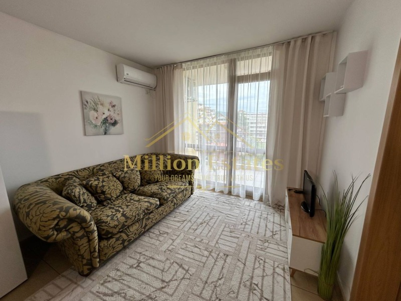 For Sale  1 bedroom region Burgas , k.k. Slanchev bryag , 64 sq.m | 89457939 - image [3]