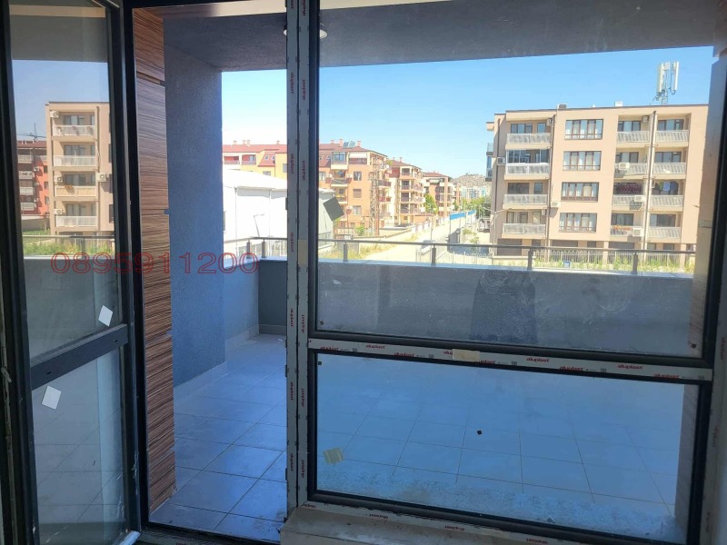 Продава  2-стаен град Пловдив , Остромила , 100 кв.м | 32136269 - изображение [5]