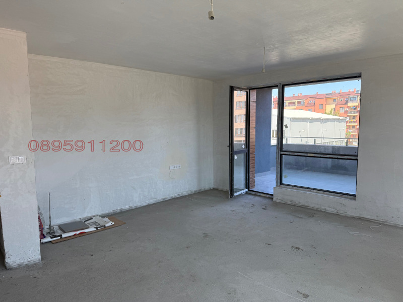 Продава  2-стаен град Пловдив , Остромила , 100 кв.м | 32136269 - изображение [11]