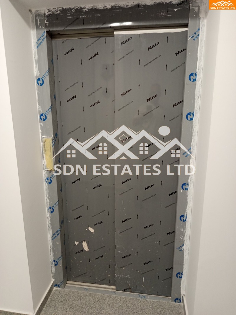 Продается  1 спальня область Стара Загора , Казанлък , 81 кв.м | 67507266 - изображение [8]