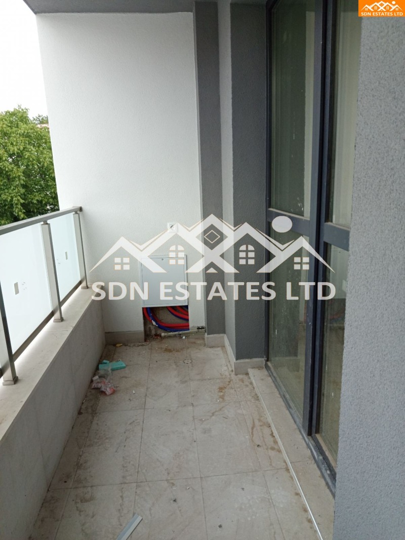 Продается  1 спальня область Стара Загора , Казанлък , 81 кв.м | 67507266 - изображение [5]