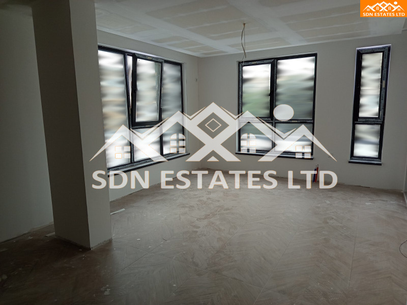 Продается  1 спальня область Стара Загора , Казанлък , 81 кв.м | 67507266 - изображение [2]