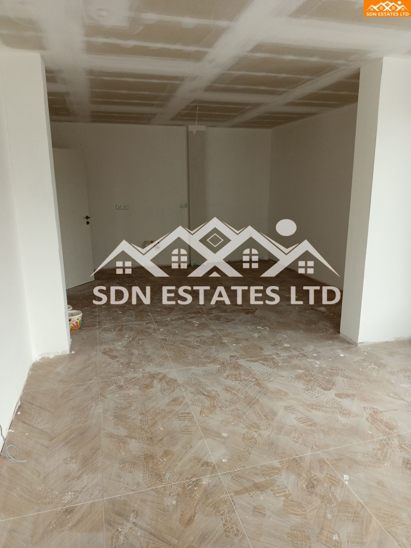 Продается  1 спальня область Стара Загора , Казанлък , 81 кв.м | 67507266 - изображение [4]