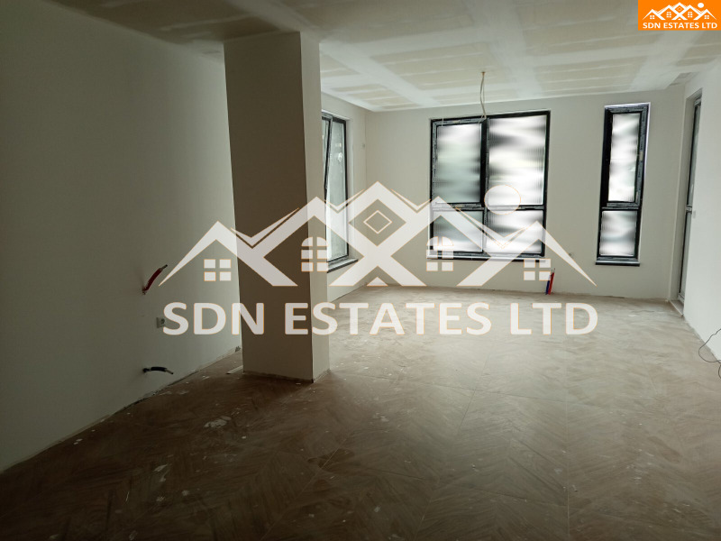 Продается  1 спальня область Стара Загора , Казанлък , 81 кв.м | 67507266 - изображение [3]