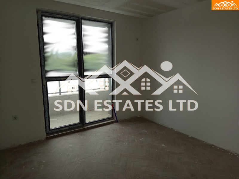 Продается  1 спальня область Стара Загора , Казанлък , 81 кв.м | 67507266