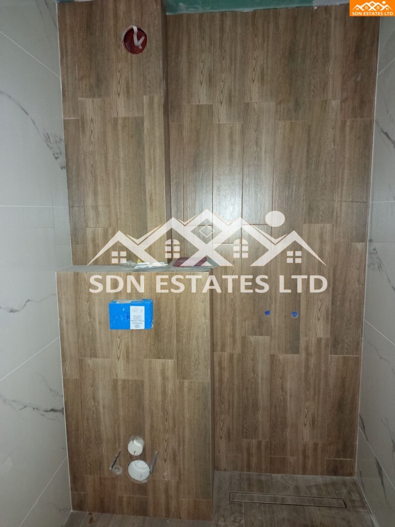 Продается  1 спальня область Стара Загора , Казанлък , 81 кв.м | 67507266 - изображение [7]