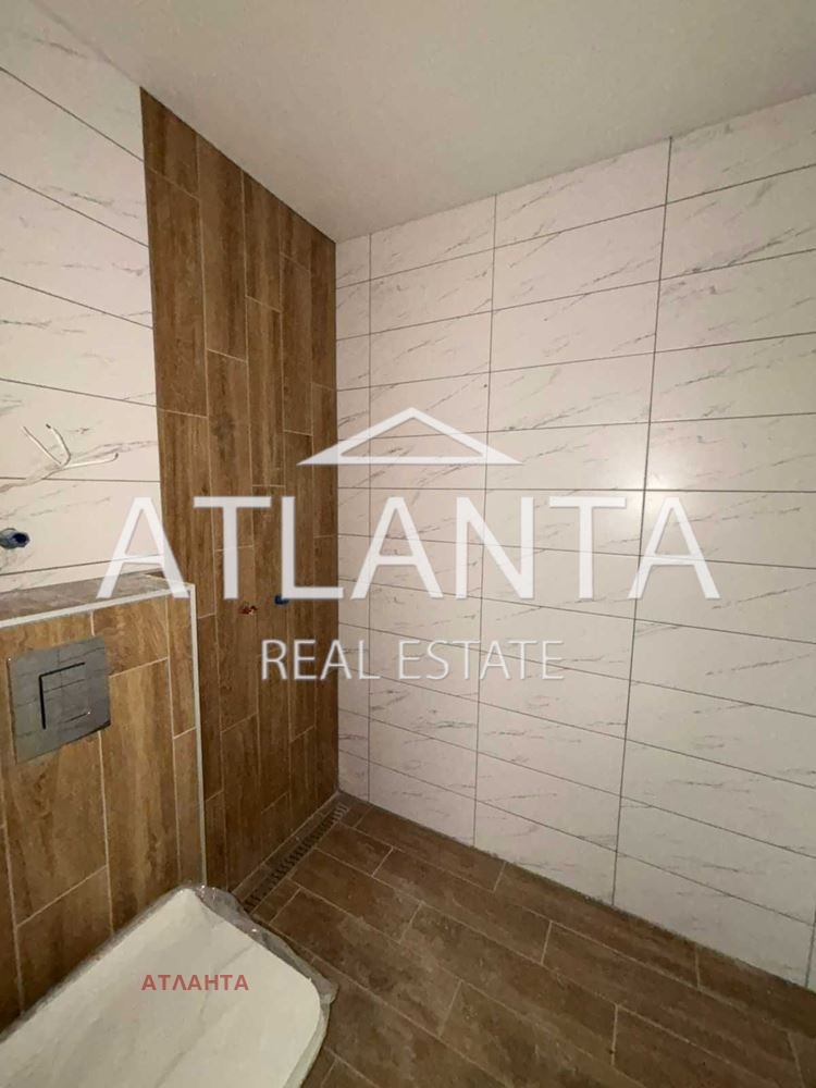 Продава 2-СТАЕН, гр. Варна, Виница, снимка 4 - Апартаменти - 52688756