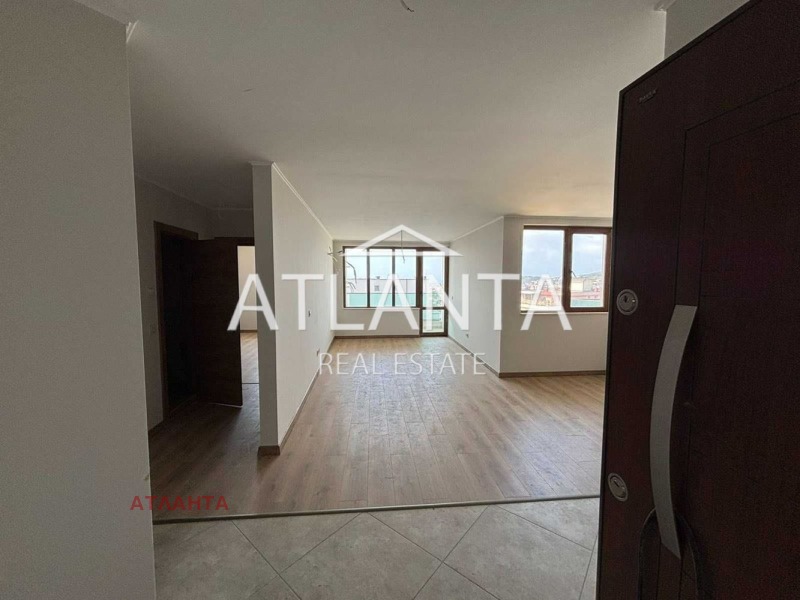 Продава 2-СТАЕН, гр. Варна, Виница, снимка 8 - Апартаменти - 52688756