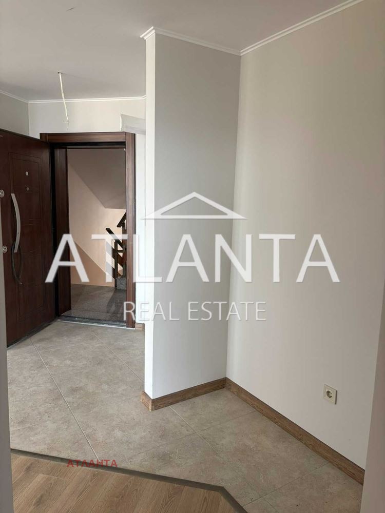 Продава 2-СТАЕН, гр. Варна, Виница, снимка 9 - Апартаменти - 52688756