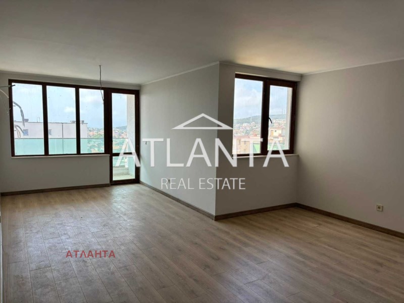 Продава 2-СТАЕН, гр. Варна, Виница