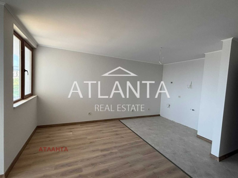 Продава 2-СТАЕН, гр. Варна, Виница, снимка 5 - Апартаменти - 52688756