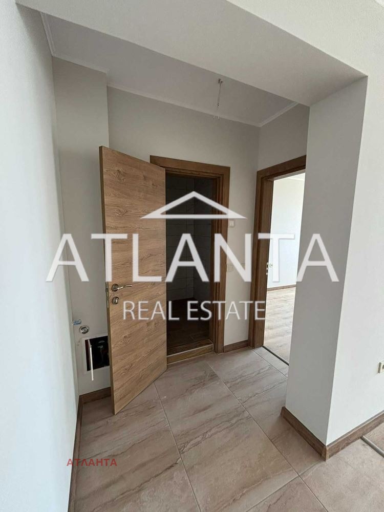 Продава 2-СТАЕН, гр. Варна, Виница, снимка 3 - Апартаменти - 52688756