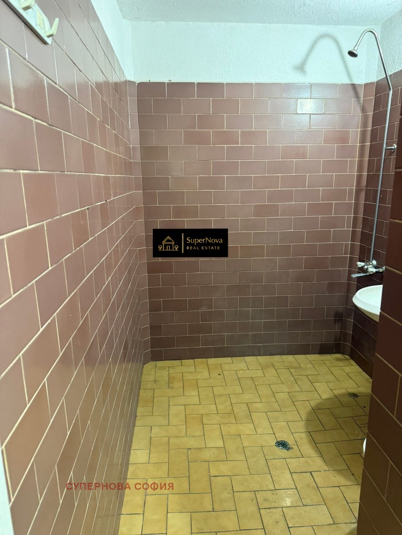 Продава 2-СТАЕН, гр. София, Дружба 2, снимка 6 - Апартаменти - 53346720