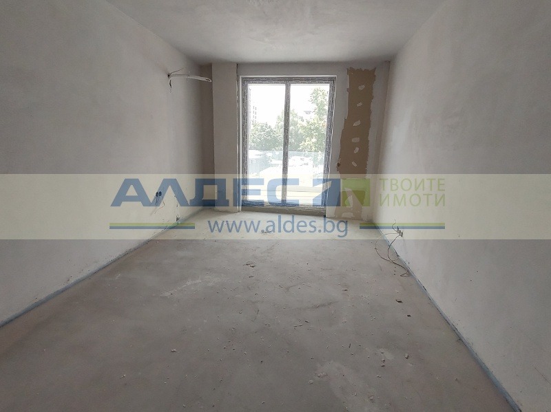 In vendita  2 camere da letto Sofia , Krastova vada , 163 mq | 36342379 - Immagine [4]