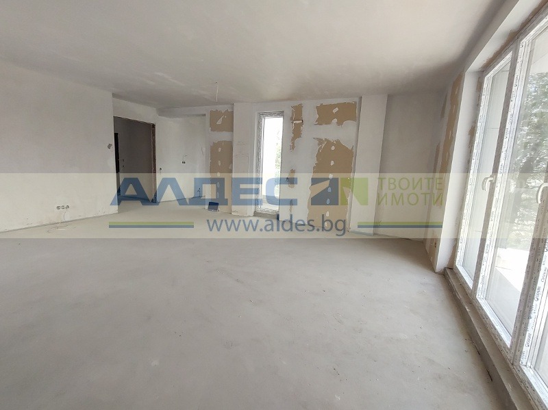 In vendita  2 camere da letto Sofia , Krastova vada , 163 mq | 36342379 - Immagine [3]