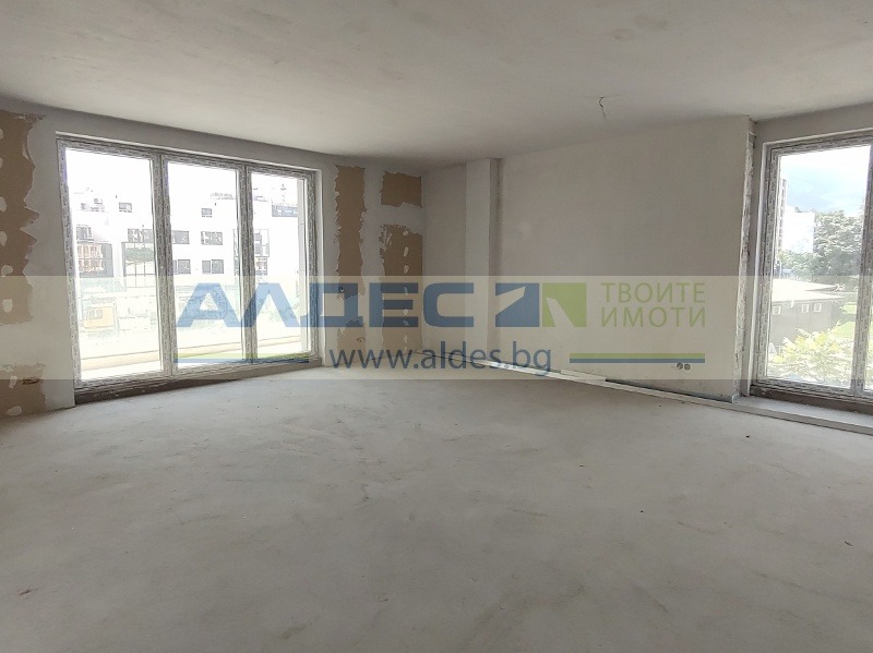 Na prodej  2 ložnice Sofia , Krastova vada , 163 m2 | 36342379