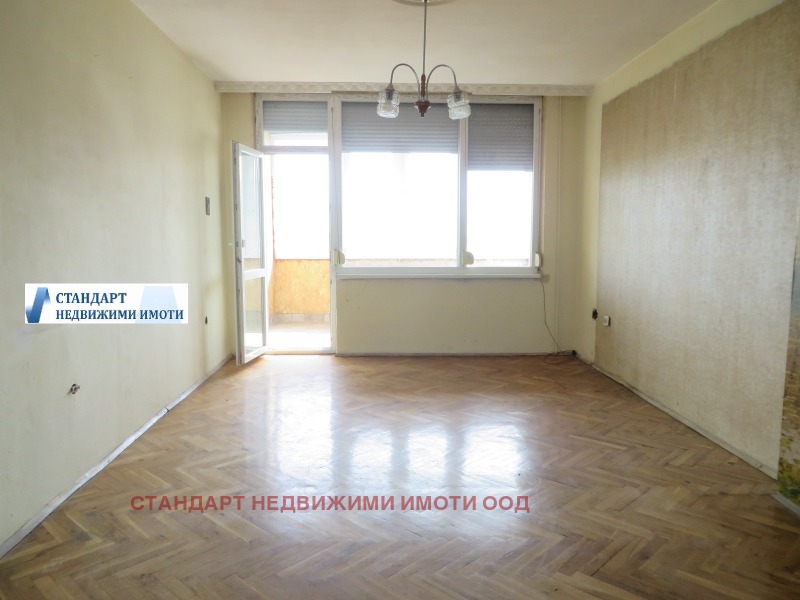 Продава 3-СТАЕН, гр. Пловдив, Въстанически, снимка 7 - Aпартаменти - 47301770