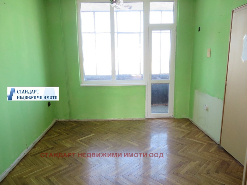 Продава 3-СТАЕН, гр. Пловдив, Въстанически, снимка 5 - Aпартаменти - 47301770