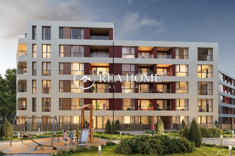 Продава 3-СТАЕН, гр. София, Студентски град, снимка 1 - Aпартаменти - 48204529